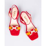25DAN01008-SANDALE---DAMA