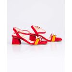 25DAN01008-SANDALE---DAMA