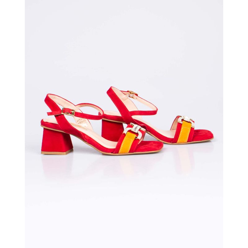 25DAN01008-SANDALE---DAMA