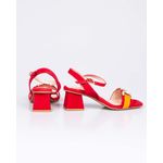 25DAN01008-SANDALE---DAMA