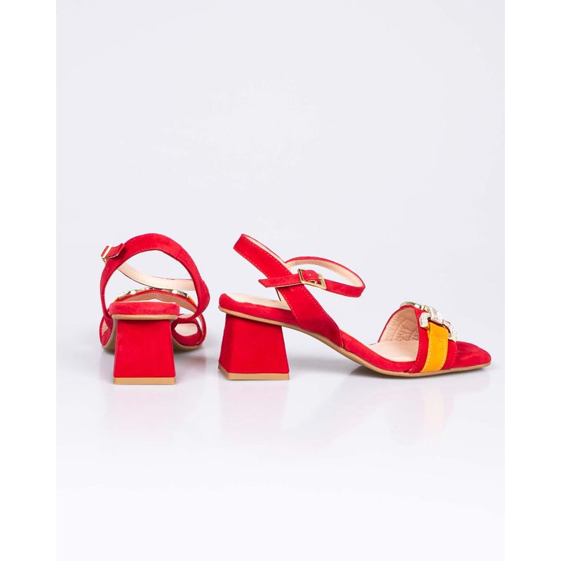 25DAN01008-SANDALE---DAMA