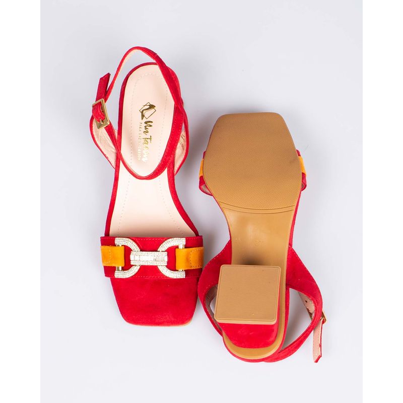 25DAN01008-SANDALE---DAMA