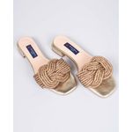 25DAN01011-SANDALE---DAMA