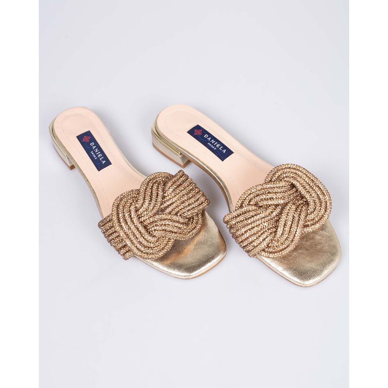 25DAN01011-SANDALE---DAMA