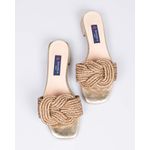 25DAN01011-SANDALE---DAMA