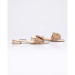 25DAN01011-SANDALE---DAMA