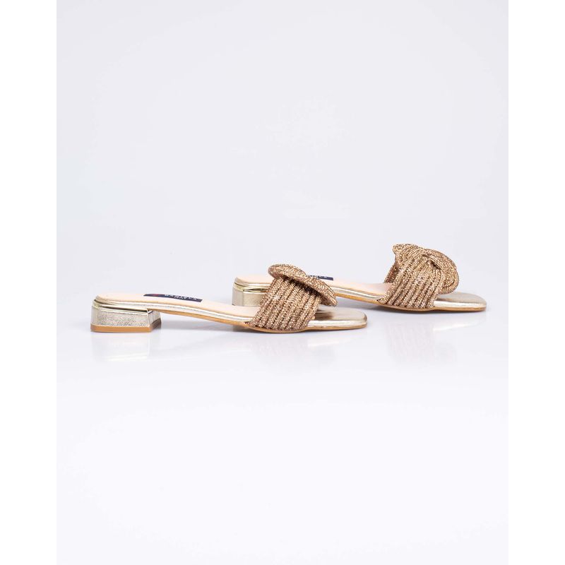 25DAN01011-SANDALE---DAMA