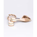 25DAN01011-SANDALE---DAMA