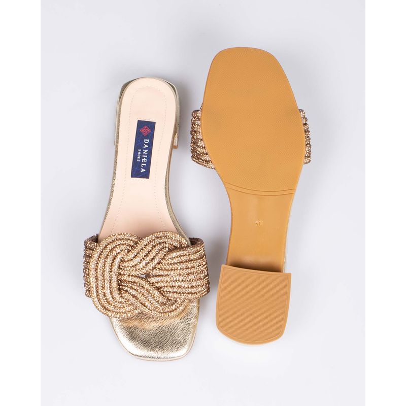 25DAN01011-SANDALE---DAMA