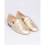 25DAN02005-PANTOFI-SI-MOCASINI---DAMA
