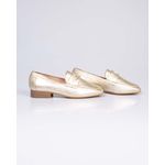 25DAN02005-PANTOFI-SI-MOCASINI---DAMA