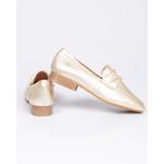 25DAN02005-PANTOFI-SI-MOCASINI---DAMA