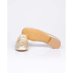 25DAN02005-PANTOFI-SI-MOCASINI---DAMA