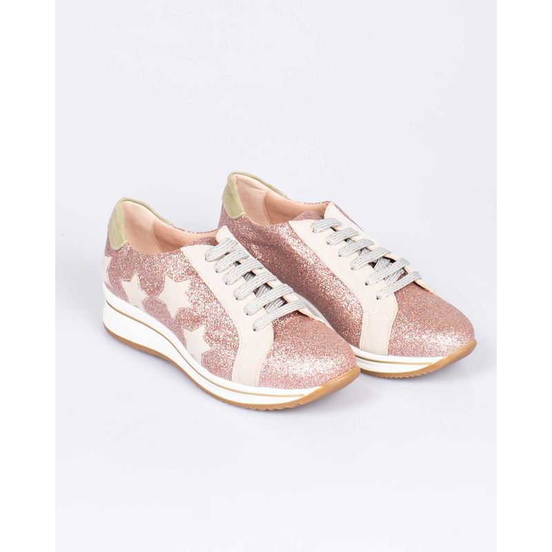 25DAN03001-PANTOFI-SPORT---DAMA