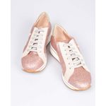 25DAN03001-PANTOFI-SPORT---DAMA
