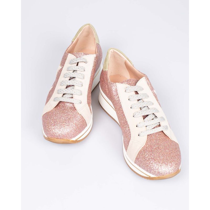 25DAN03001-PANTOFI-SPORT---DAMA