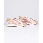 25DAN03001-PANTOFI-SPORT---DAMA
