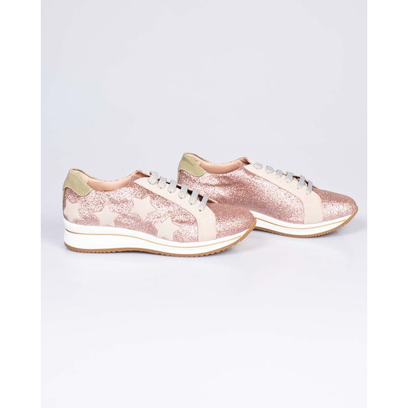 25DAN03001-PANTOFI-SPORT---DAMA