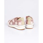 25DAN03001-PANTOFI-SPORT---DAMA