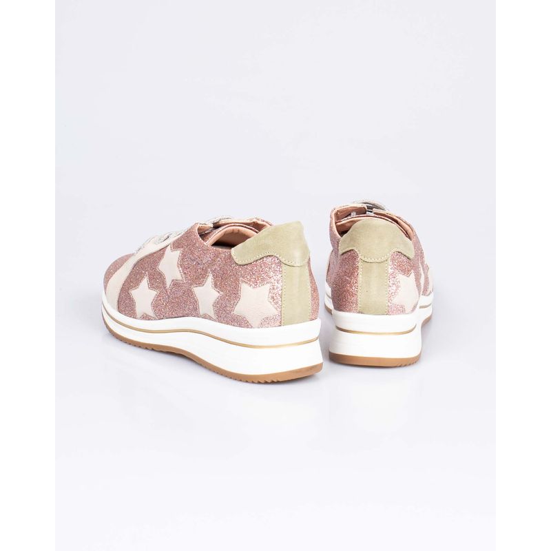 25DAN03001-PANTOFI-SPORT---DAMA
