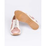 25DAN03001-PANTOFI-SPORT---DAMA