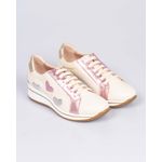 25DAN03002-PANTOFI-SPORT---DAMA