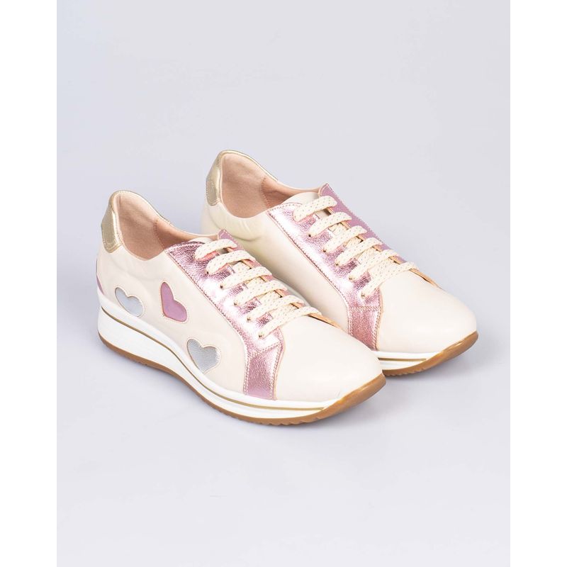 25DAN03002-PANTOFI-SPORT---DAMA