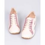25DAN03002-PANTOFI-SPORT---DAMA