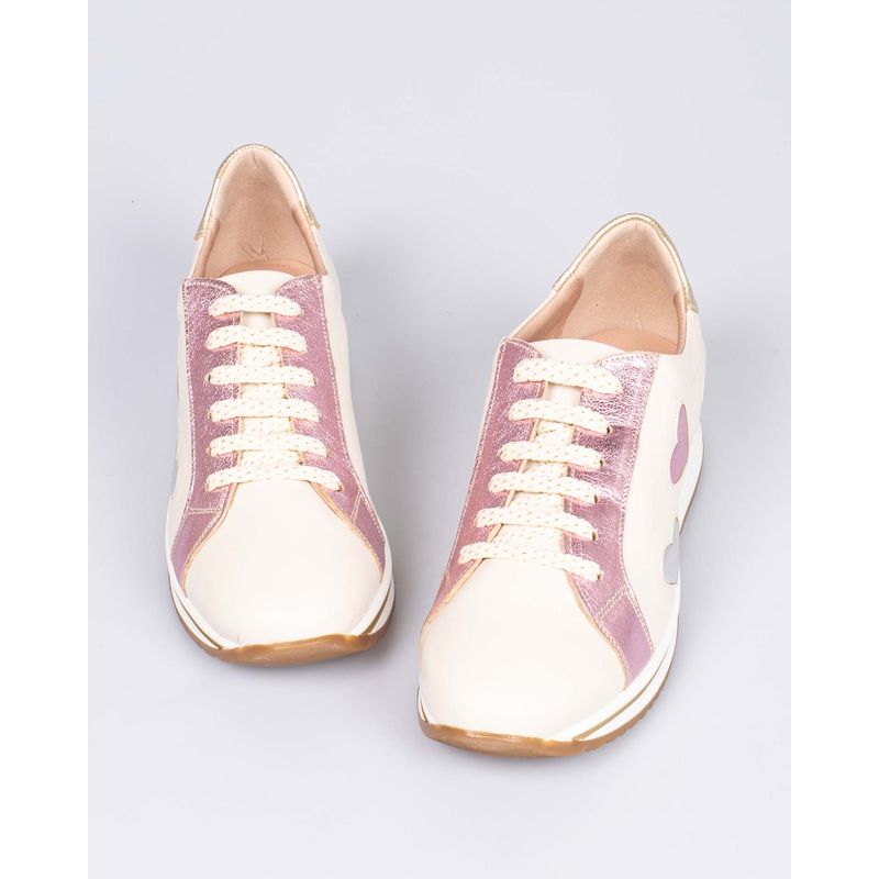 25DAN03002-PANTOFI-SPORT---DAMA