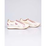 25DAN03002-PANTOFI-SPORT---DAMA