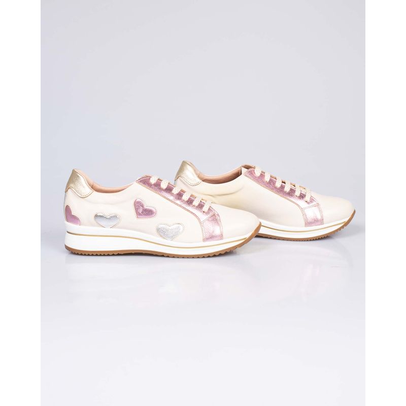 25DAN03002-PANTOFI-SPORT---DAMA