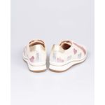25DAN03002-PANTOFI-SPORT---DAMA