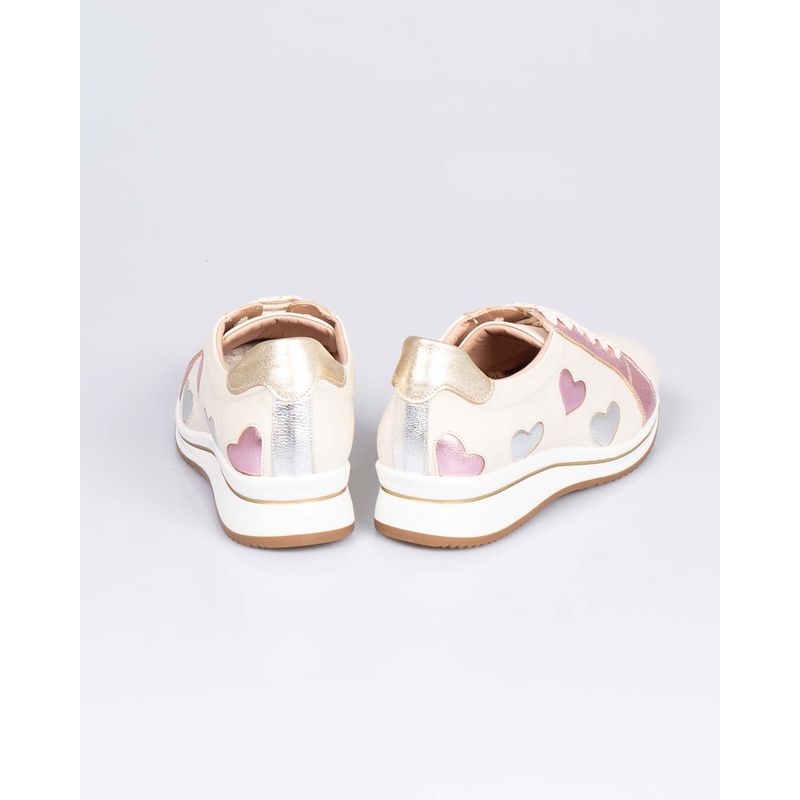 25DAN03002-PANTOFI-SPORT---DAMA