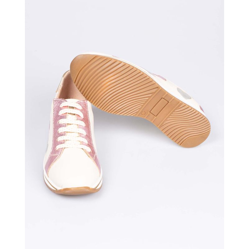 25DAN03002-PANTOFI-SPORT---DAMA