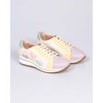 25DAN03003-PANTOFI-SPORT---DAMA