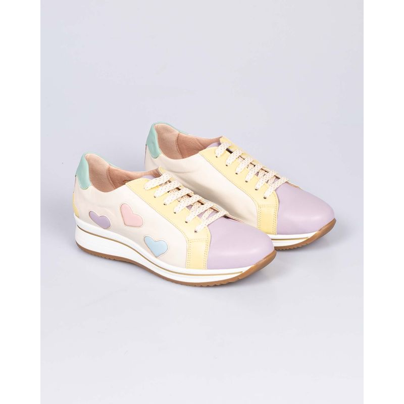 25DAN03003-PANTOFI-SPORT---DAMA