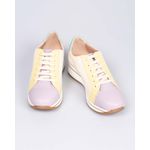 25DAN03003-PANTOFI-SPORT---DAMA