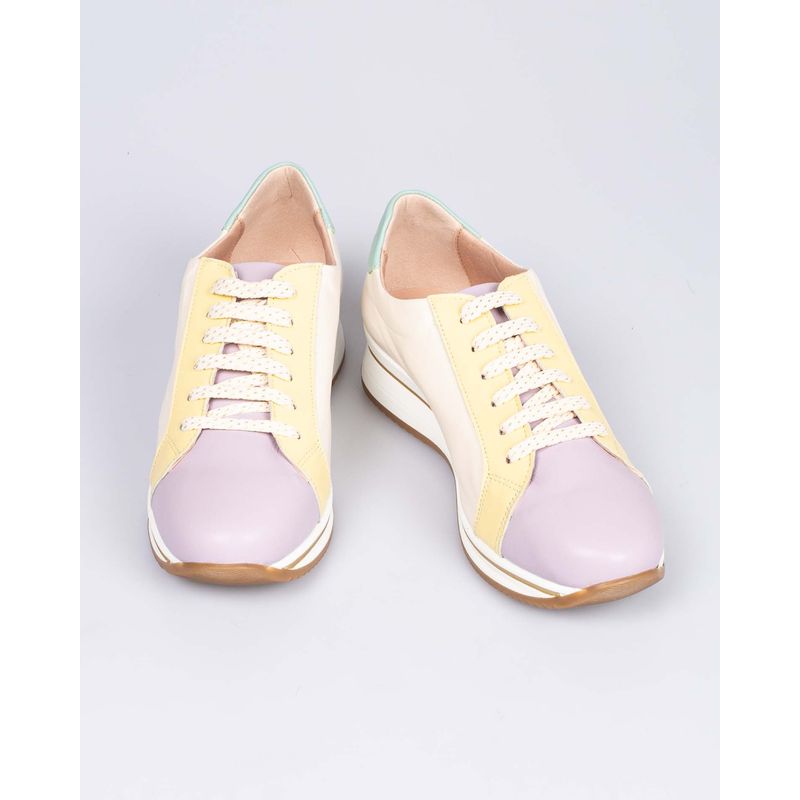 25DAN03003-PANTOFI-SPORT---DAMA