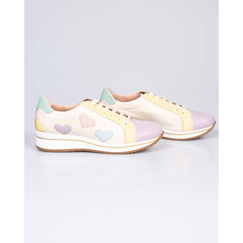 25DAN03003-PANTOFI-SPORT---DAMA