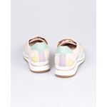 25DAN03003-PANTOFI-SPORT---DAMA