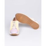 25DAN03003-PANTOFI-SPORT---DAMA