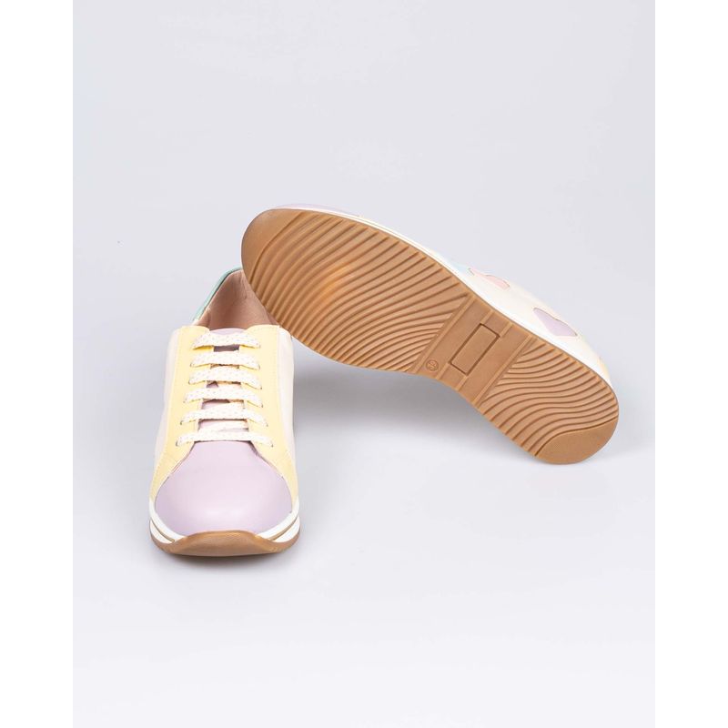 25DAN03003-PANTOFI-SPORT---DAMA