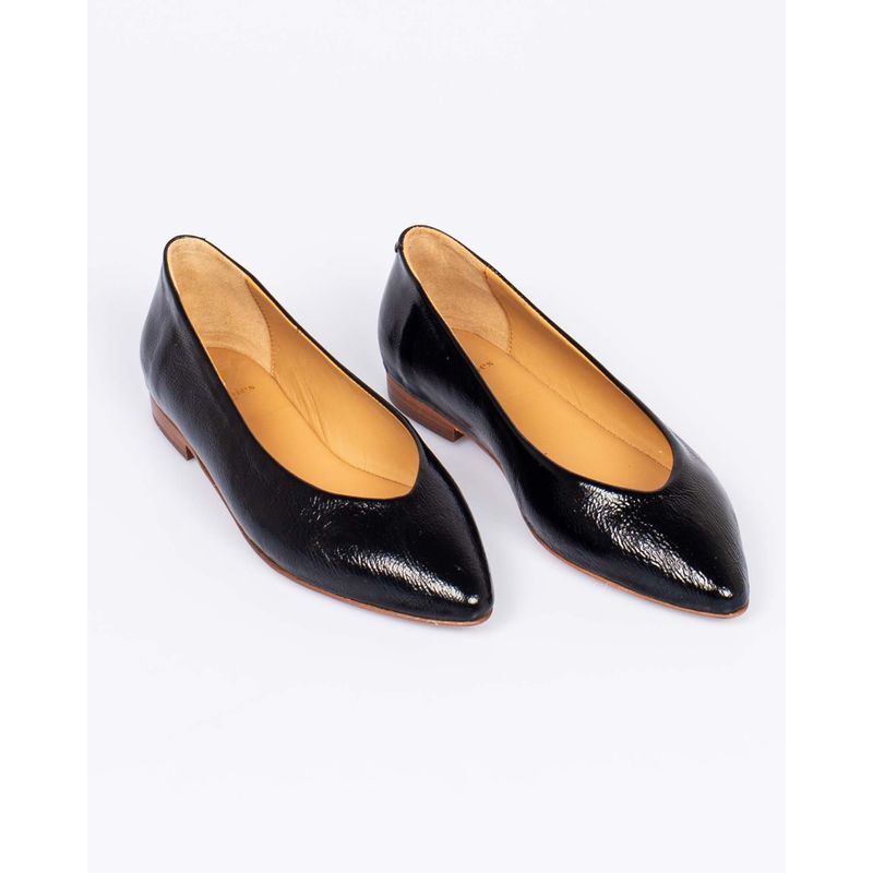 25CDL01001-PANTOFI-SI-MOCASINI---DAMA