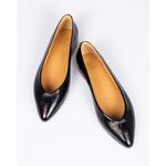 25CDL01001-PANTOFI-SI-MOCASINI---DAMA