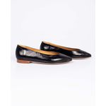 25CDL01001-PANTOFI-SI-MOCASINI---DAMA