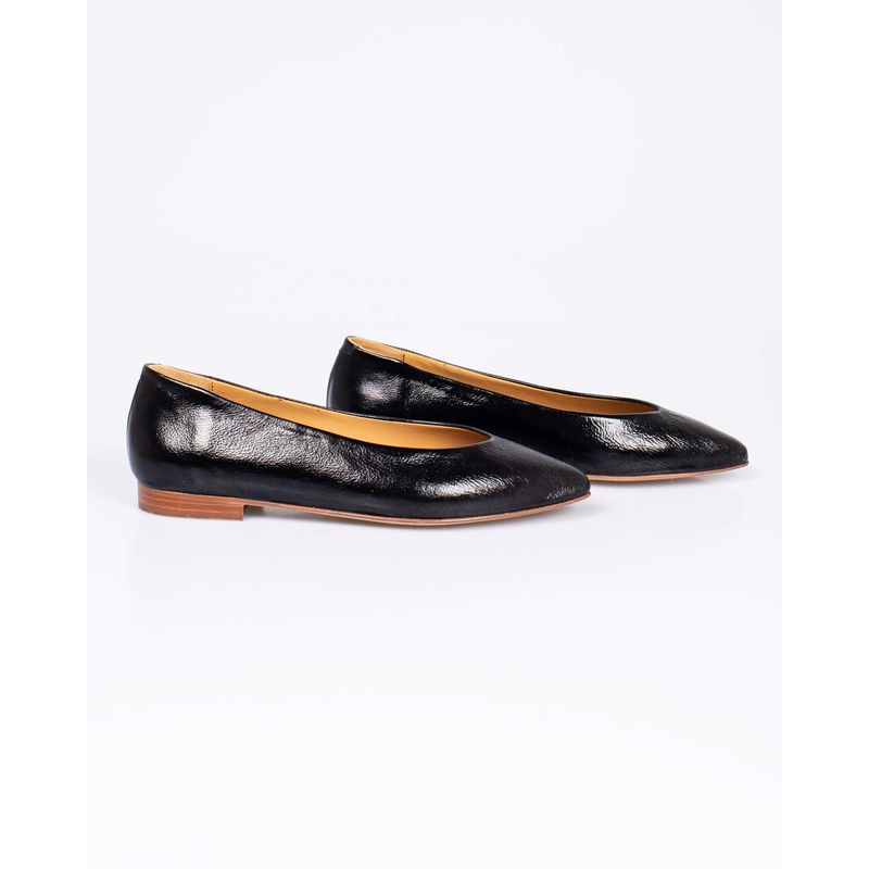 25CDL01001-PANTOFI-SI-MOCASINI---DAMA