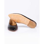 25CDL01001-PANTOFI-SI-MOCASINI---DAMA
