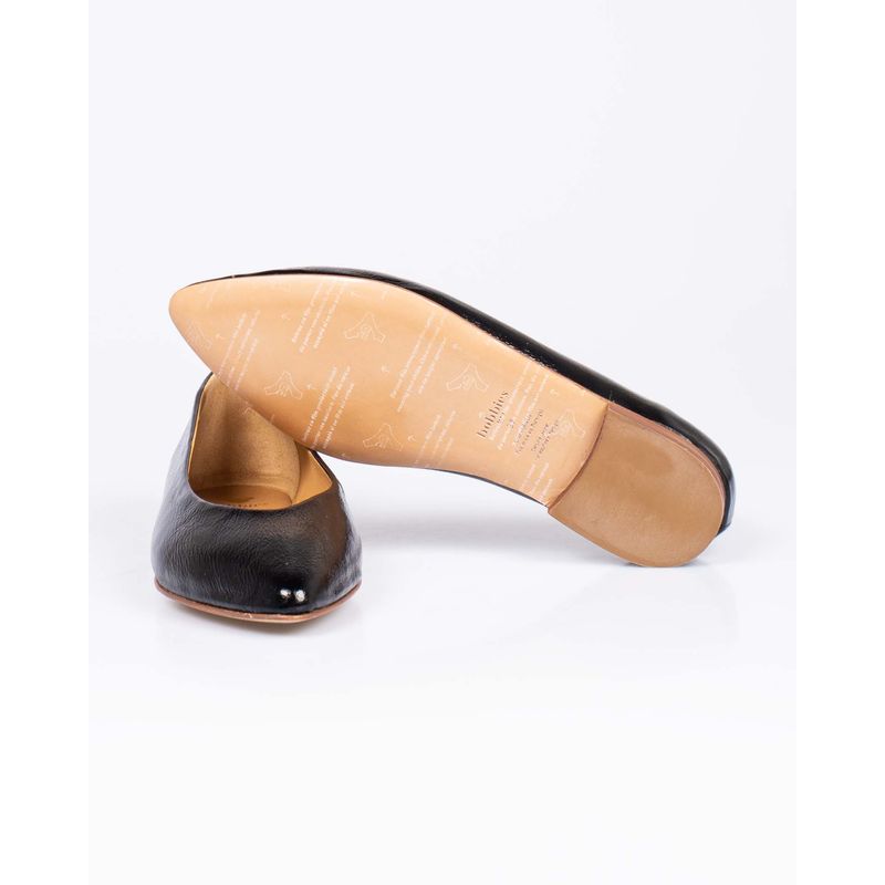 25CDL01001-PANTOFI-SI-MOCASINI---DAMA
