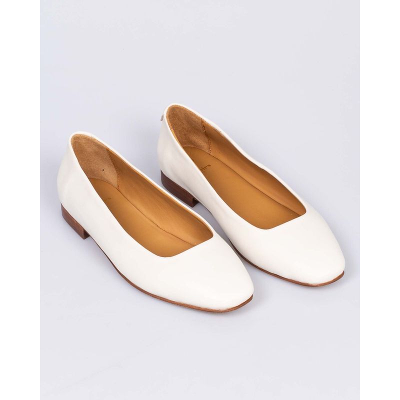 25CDL01005-PANTOFI-SI-MOCASINI---DAMA