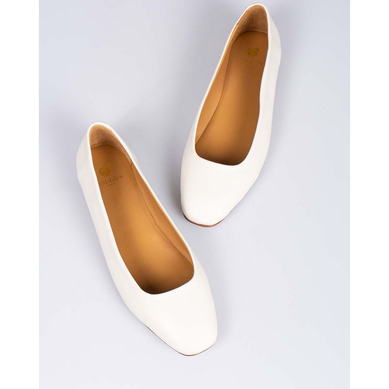 25CDL01005-PANTOFI-SI-MOCASINI---DAMA